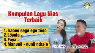 Download lagu Kumpulan Lagu Nias Remix terbaik_pilihan mp3 Download lagu Kumpulan Lagu Nias Remix terbaik_pilihan mp3