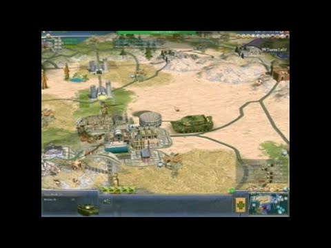 civilization iv beyond the sword pc cheats