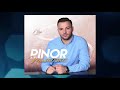 Rinor Mushtishti - Milioner