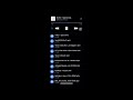 4block Lilmari Spanked Unreleased