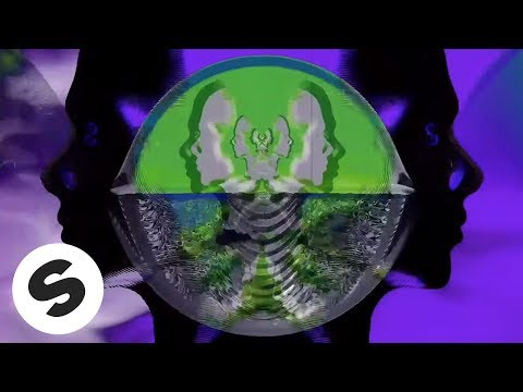 Hälder – 365 (Official Music Video)