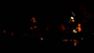 Mighty Mighty Bosstones - He&#39;s Back