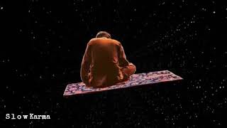 Alt J - Ms (𝚜𝚕𝚘𝚠𝚎𝚍 + 𝚛𝚎𝚟𝚎𝚛𝚋)