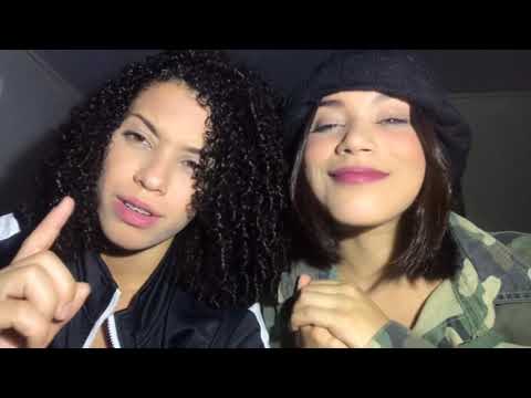 Barcelona - L7NNON, PK, MUN RA (COVER Lorem)