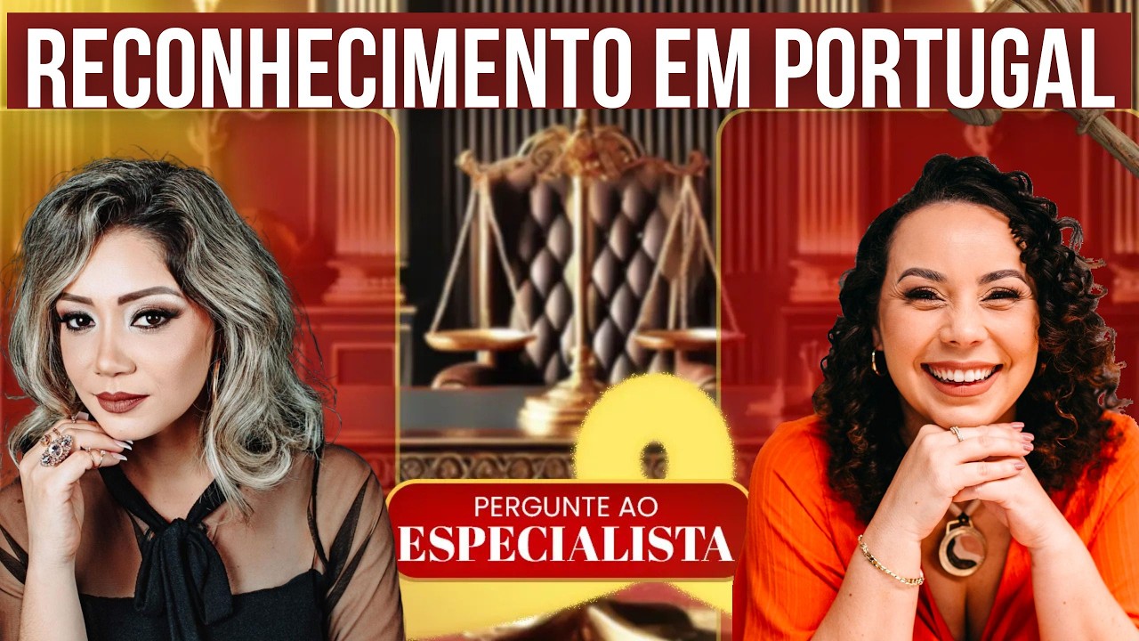 VALIDAÇÃO DE DIPLOMA DE CURSO TÉCNICO | Como fazer o RECONHECIMENTO DE DIPLOMA de um curso técnico?