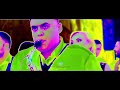Preview 2 Instrumentală De Joc Effects