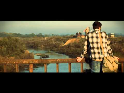 Ados Combo Mekanize - Yolculuk (Trailer)