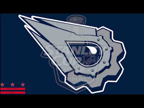 Edmonton Oilers 2006 Stanley Cup Finals Goal Horn (100% Accurate)