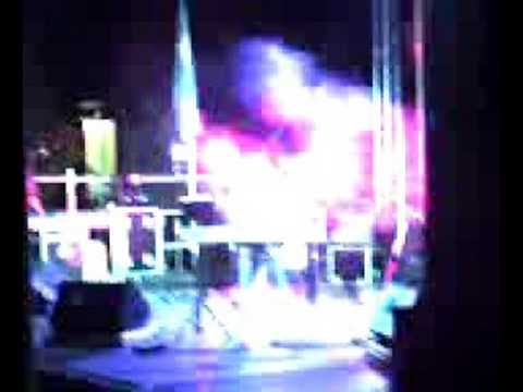 Franco Fasano "mi manchi"