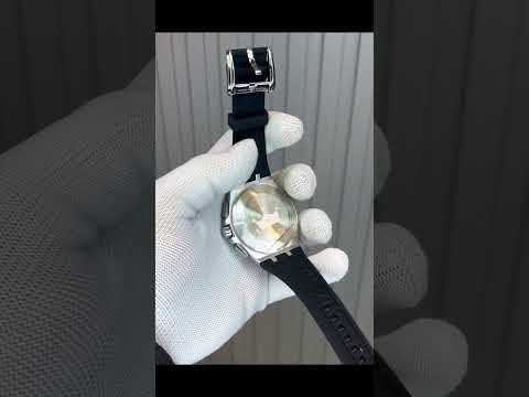 Fossil Wrist Watches