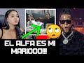 SALE VIDEO CALIENTE DE EL ALFA EL JEFE CON ROSAIRIS Y BAD BUNNY DEJA ATRAS A OZUNA Y ANUEL AA 😮 SALE VIDEO CALIENTE DE EL ALFA EL JEFE CON ROSAIRIS Y BAD BUNNY DEJA ATRAS A OZUNA Y ANUEL AA 😮