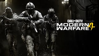 MW4　1時間くらい。