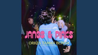 Download lagu Jangs & Piaks mp3