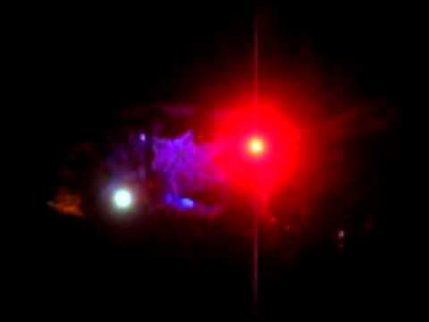 Procs @ Transylvania Calling 2011