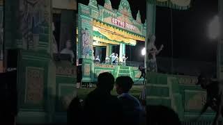 Download lagu Setyo budoyo tamansari lapangan sale mp3 Download lagu Setyo budoyo tamansari lapangan sale mp3