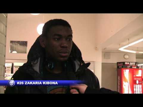 Liigacup 19.02.2010: HJK - MYPA 2-0