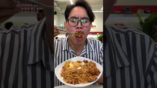 Download lagu Inilah Tempat Makan Paling Best di Johor | Muslim & Chinese Cuisine #shorts #shortvideo mp3