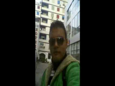 EMG ft Anakonda Records - shoqeria