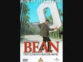 Bean The Ultimate Disaster Movie Ending Credits Soundtrack