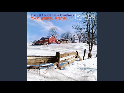 Santa Claus Is Coming To Town cover