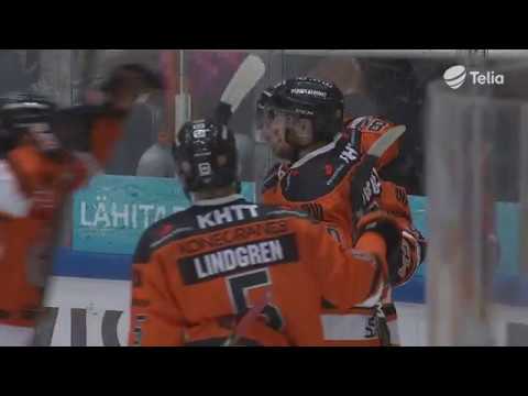HPK-KalPa Highlights 17.10
