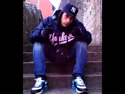 Mixstereo - Memórias daquele lugar 2012