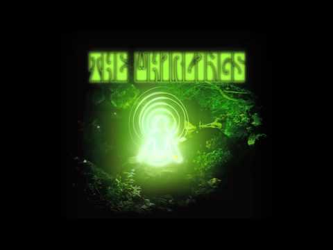 THE WHIRLINGS - unpredictable & the mutherfuckers