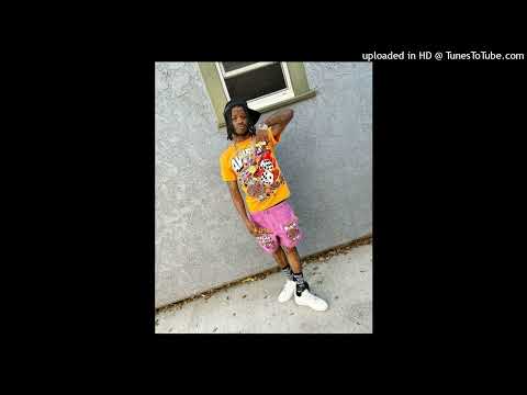 𝐹𝑅𝐸𝐸 X4 x 1TakeJay Type Beat - "Gang Banging"  (Prod.SelfmadeTay)