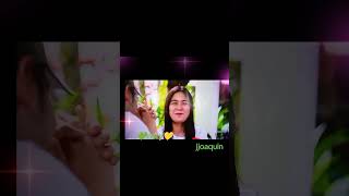 Download lagu #MAHAL NA KITA😘😘 mp3 Download lagu #MAHAL NA KITA😘😘 mp3