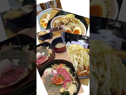 看護師の余暇活動