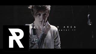 Reborn (Alpha) Music Video