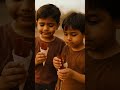 Relive The Golden Memories Of The 90s A Nostalgic Journey Back To Childhood Song