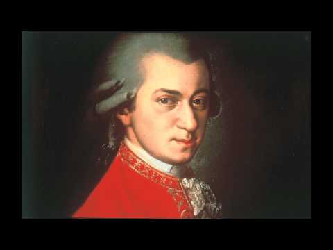 , title : 'Mozart - Requiem in D minor (Complete/Full) [HD]'