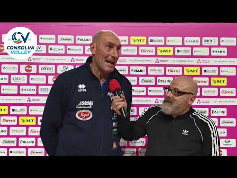 27-11-22, 𝑶𝑴𝑨𝑮/𝑴𝑻 - 𝑺𝑰𝑮𝑬𝑳 𝑺𝑬𝑨𝑷 𝑴𝑨𝑹𝑺𝑨𝑳𝑨 3-0, 𝒂𝒊 𝒎𝒊𝒄𝒓𝒐𝒇𝒐𝒏𝒊 𝒅𝒊 𝑴𝒂𝒖𝒓𝒐 𝑴𝒂𝒏𝒄𝒊𝒏𝒊  𝑪𝒐𝒂𝒄𝒉 𝑴𝒂𝒓𝒄𝒐 𝑩𝒓𝒂𝒄𝒄𝒊