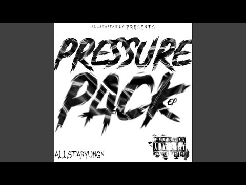 Understood (feat. 3rdStBaby)