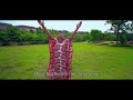 OSINACHI FT GOD OF POWER Official Video