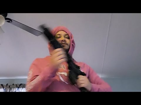 KirbLaGoop X DopeDizzo - Goon Motion 👾 [Prod. 🎧🧑‍💻🎶 Ghost/\/Ghoul & DopeDizzo]