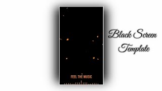 Download lagu Video effect background template || kinemaster black screen template mp3 Download lagu Video effect background template || kinemaster black screen template mp3