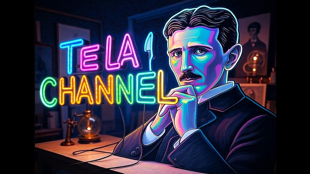 ★★★　　Merry　Christmas　　★★★