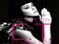 Katy Perry- E.T. ft. Kanye West (W/ Lyrics) 