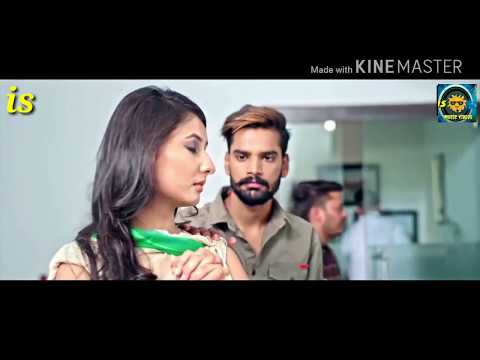 Peradaka mage sihitha