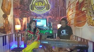 Download lagu Mengapa Harus Berpisah | Nike Ardilla | Cover Putry Irmha(Markona) mp3 Download lagu Mengapa Harus Berpisah | Nike Ardilla | Cover Putry Irmha(Markona) mp3
