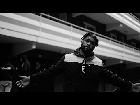 PJ Scoolio & AG BLAXX - Trap & Dance 2 (Saddam Hussein)