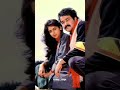 Kilukkam Whatsappstatus Malayalam