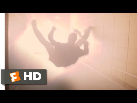 12 Rounds 3: Lockdown (2015) - Hard Wired Scene (3/5) | Movieclips