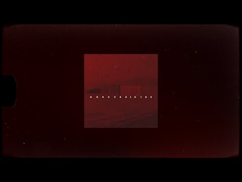 Bonus Suicide - Love ( ply yarn beat)