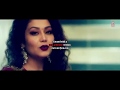 Mohabbat Nasha Hai Neha Kakkar Female Version