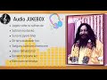 Old Djjs Bhajans Juke Box Hindi Bhajans Shri Ashutosh Maharaj Ji