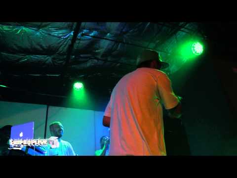 BattleMC: Pietonu vs. Tesla Cilum ( 2013 )