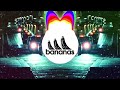 SKULLCRUSHER DROPSIK | SLOWED & REVERB